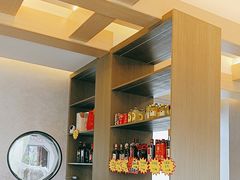 -丫丫蟹庄·苏式园林农家乐·阳澄湖大闸蟹(阳澄湖莲花岛店)