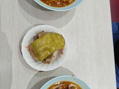 -东方削面(操场城街店)