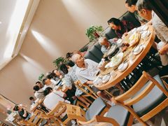 -老砂锅(城北店)