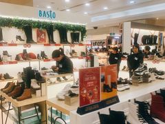 -上海置地广场(南京东路店)