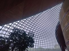 -国家大剧院