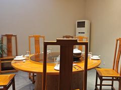 -半山•草庐玖厨(机场路店)