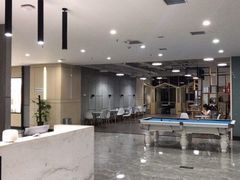 -黄金时代健身(CBD店)