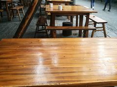 -三哥田螺(北书院街店)