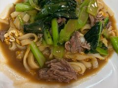 -全好食潮汕牛肉火锅(泗洲路店)