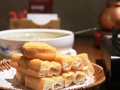 -乡里八闽·福州乡土菜(火车北站店)