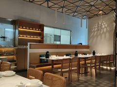 -上上席川菜(凯德乐峰广场店)