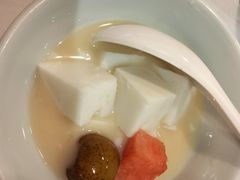 -东兴楼饭庄(六里桥店)