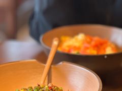 -德天顺盖码饭(人民西路店)