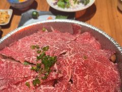 -炉胜·炉端烧·居酒屋