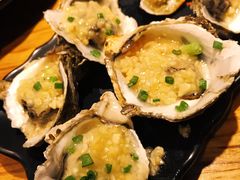-烧蠔帮·湛江生蚝(工农店)