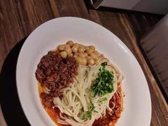 -太二酸菜鱼(海口友谊广场店)