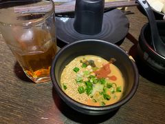 -老诚一锅羊蝎子(黄寺大街店)