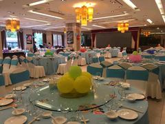 -源牌酒店·家常六安菜