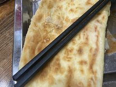 -老·贝尔杂碎馆