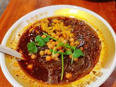 -遇见小面(深圳中心书城店)