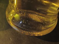 -长沙玛格丽特清吧(解放西路店)