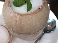 -simply thai天泰(静安嘉里中心店)