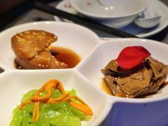 -姑苏家宴·苏帮菜·松鼠桂鱼(苏州总店)