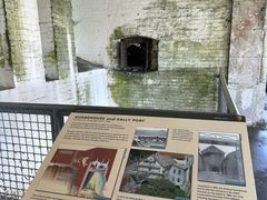 -阿尔卡特拉斯岛