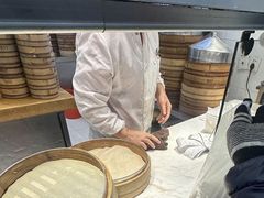 -蔡先生(双阳路店)