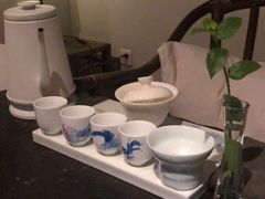 -花迹(富春江东街店)