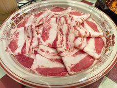 -赵美丽重庆火锅(西安直营总店)