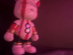 -星聚会KTV(上海东方渔人码头店)