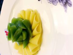 -新木器时代餐厅(太湖新天地店)