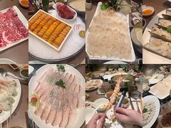 -協成海鮮火鍋(老店)