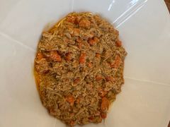 -蟹家大院(外滩店)
