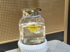 -叶派龙虾·招牌十三香(合肥路首店)