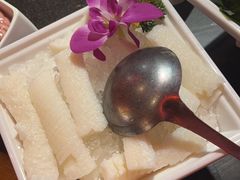 -吴老幺火锅(三林店)