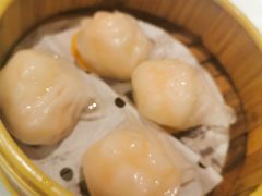 -桂林会展国际酒店-御园