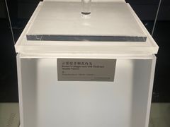 -杭州西湖博物馆总馆