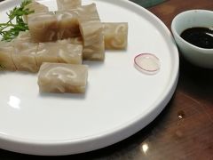 -小土豆北方菜馆(文慧园店)