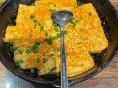 -孟林厨房(798店)