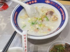 -银记肠粉店(北京路店)