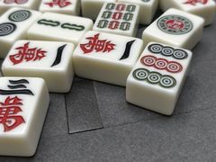 -友阿国际广场(邵阳店)