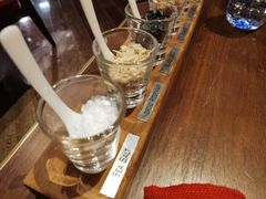 -恰餐厅及酒吧 CHAR Bar & Grill (北京丽都皇冠假日店)