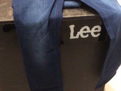 -王权免税店(普吉市区店)