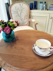 -海茱雅科技健康美容