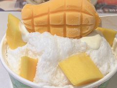 -太琼糟粕醋·海南酸汤火锅(亚龙湾店)