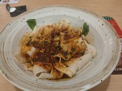 -大师兄·西北小馆(北站缤果空间店)