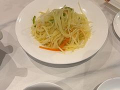 -东方饺子王(和平里店)