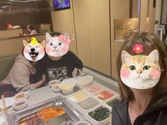-海底捞火锅(松雷店)