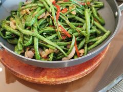 -尚宴(盛世广场·食尚街店)