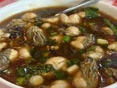 -老妈私房菜