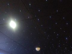 -梵猫·新养生(鹭江大同店)