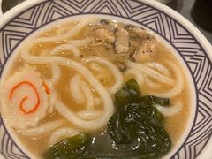 -花时·炭火烧肉(东百中心A馆店)
